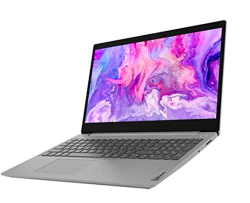 Lenovo Ideapad 3 15IML05 15.6" Portatil, Intel i7-10510u 1.8Ghz (4.9Ghz Turbo)