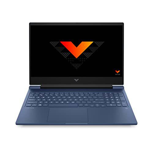 HP 1 16-r0004ns - Ordenador portátil de 16.1" Full HD (Intel Core i7-13700H