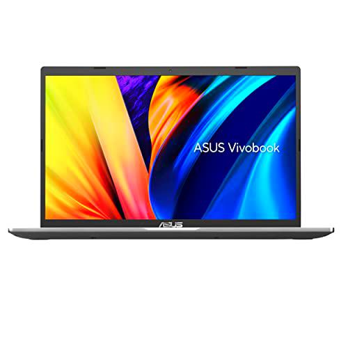 ASUS VivoBook 15 F1500EA#B0BTJ2MTVX - Ordenador Portátil .6" Full HD (Intel Core i3-1115G4