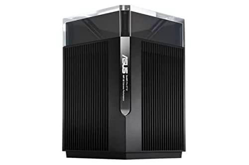 ASUS Accesorios PC y Portátiles Marca Modelo ET12/EU/13/P_EU_UK//2-PK