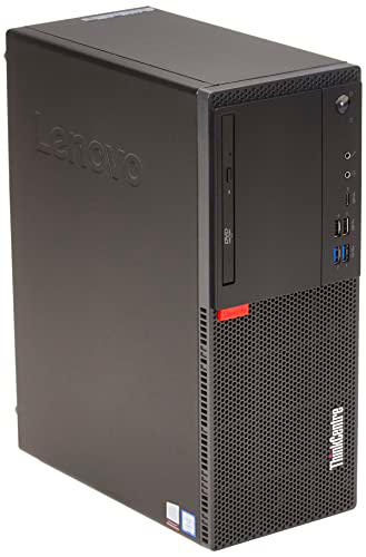 Lenovo Accesorios PC y Portátiles Marca Modelo M720T I7 16/256 W10P M