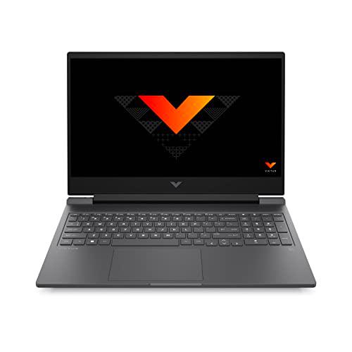 HP VICTUS 16-r0032ns - Ordenador portátil Gaming de 16.1" Full HD (Intel Core i7-13700H