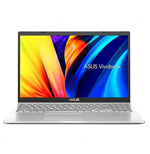 ASUS PORTATIL F1500EA-EJ3167W I5-1135G7 8GB/512SSD 15,6" W11H