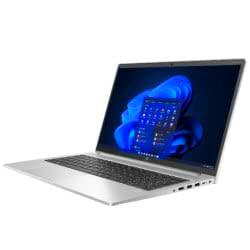HP ProBook 450 G8 15,6" Core i7 RAM 16GB SSD 512GB FreeDos 5Z1Q5ES
