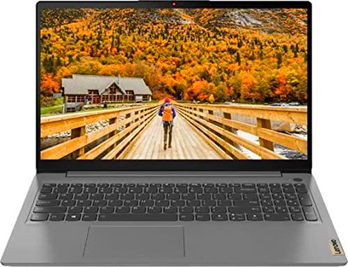Lenovo Notebook IP3 15ALC6 15 6" FHD R5-5500U 16GB 512SSD W11 15 6" FHD R55500U 16GB 512SSD W11 Lenovo6 FHD R5-5500U 16GB 5