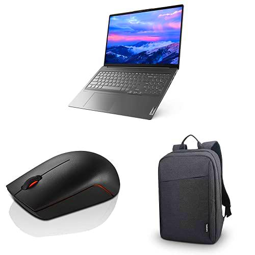 Lenovo IdeaPad 5 Pro Gen 6 - Portátil 16" WQXGA (AMD Ryzen 5 5600H