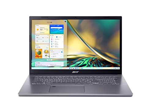 Acer Aspire 5 Pro Series A517-52 - 43.94 cm (17.3")