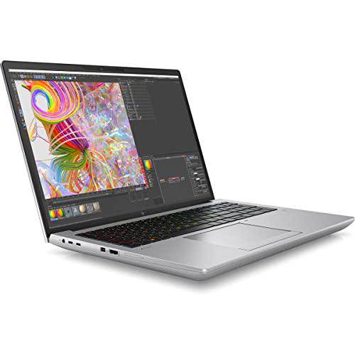 HP Notebook 62U95EA#Abe i7-12800HX 32 GB 16" 1 TB SSD