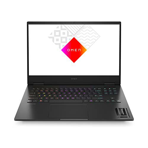 HP OMEN 16-wd0006ns - Ordenador portátil Gaming de 16.1" Full HD (Intel Core i7-13620H