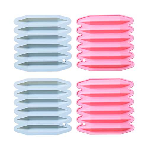 ASUS ROG Zephyrus G14 GA402XV-N2028W - Ordenador Portátil Gaming de 14" WQXGA 165Hz (AMD Ryzen 9 7940HS