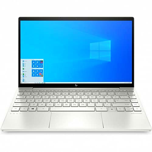 HP Notebook Envy 13-ba1010ns i7-1165G7 QWERTY Español 13,3" 1 TB SSD 16 GB RAM
