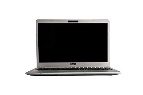 VANT ultraMOOVE-s - Ordenador portátil ultrabook 14" FullHD (Intel Core i7-8565u