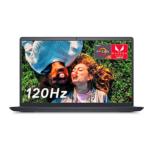 Dell INSPIRON 15 3525 -Ordenador Portátil de 15.6" FullHD (AMD Ryzen 5 5500U