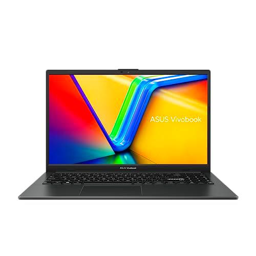 ASUS Vivobook Go E1504FA#B0BTHZGWCC - Ordenador Portátil 15.6" Full HD (AMD Ryzen 5 7520U