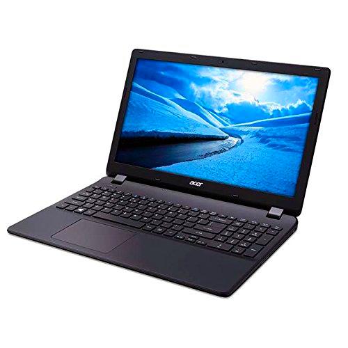 Acer Extensa 15 EX 2540 - Ordenador portatil de 15.6&quot; (Intel Core i3-6006U