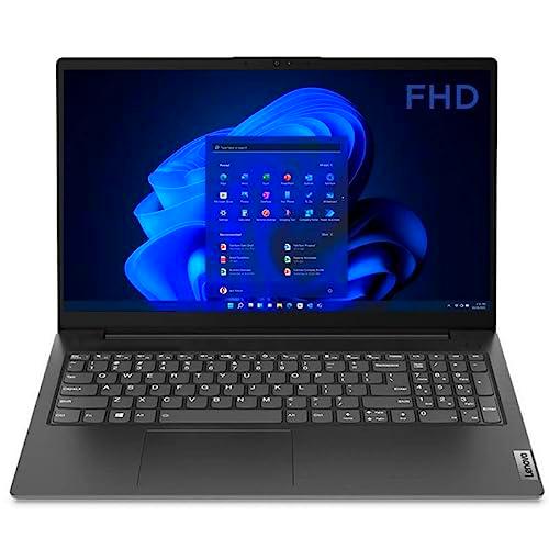 Lenovo Notebook V15 G2 i7-1165G7 512 GB SSD 15,6" 16 GB RAM