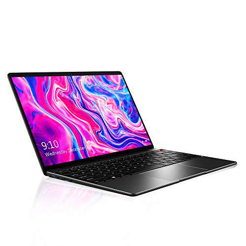 CHUWI Ordenador Portátil CoreBook Laptop 13 Pulgadas Windows 11 OS