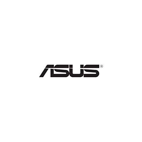 ASUS- 0, Color, único (90NB0X33-M00780)