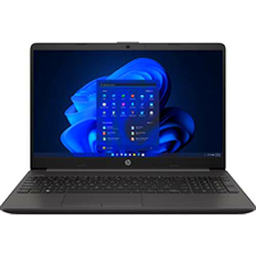 HP PORTATIL 250 G9 I3-1215U 8GB-256SSD 15,6" W11H