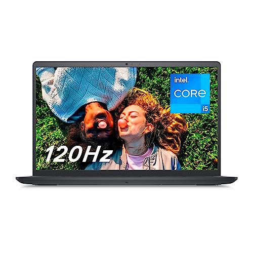 Dell INSPIRON 15 3520 -Ordenador Portátil de 15.6" FullHD (Intel Core i5-1135G7
