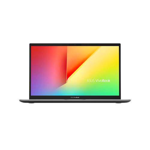 - Portátil Asus Vivobook S413FF-EB034T i5-10210U 8GB 256GB 14" W10Pro (Android)