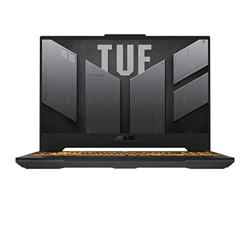 ASUS Notebook FX507ZU4-LP040 i7-12700H QWERTY Español 512 GB SSD 15,6" 16 GB RAM