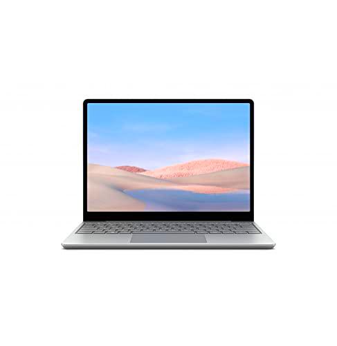 Microsoft Laptop GO I5-1035G1 SYST, THH-00011