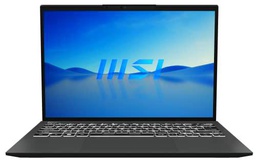 MSI Prestige 13 EVO A13M-075-13,3" FHD+ 16:10 IPS Display