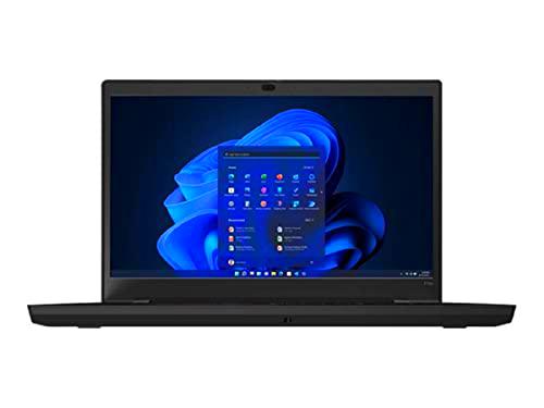 Lenovo ThinkPad P15v G3 21EM0011GE - 15,6" FHD IPS