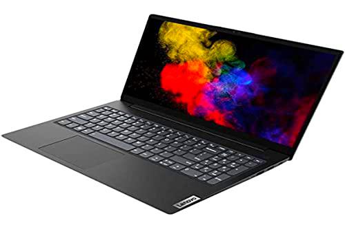 Lenovo PORTATIL V15 G2 I3-1115 G4 8GB 256 GB SSD 15,6" W11H, 82KB013LSP