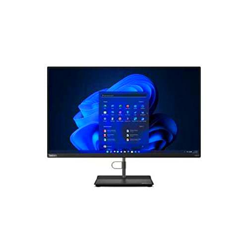 Lenovo All in One THINKCENTRE Neo 30A QWERTY Español Intel Core i5-1235U 27" 512 GB SSD 16 GB RAM