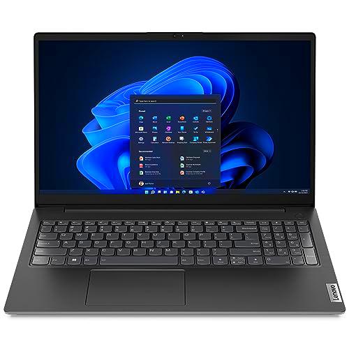 Lenovo V15 G3 AMD 82TV005WGE - 15,6" FHD, AMD Ryzen 5 5625U