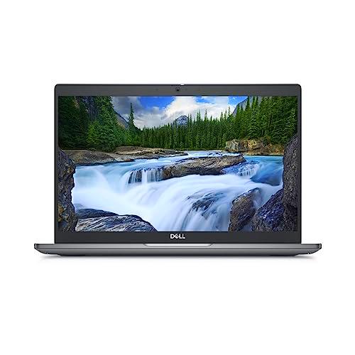 Dell Latitude 5340-33.8 cm (13.3") - Core i5 1345U