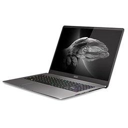 MSI Creator Z16P B12UGST-030ES - Ordenador portátil 16" QHD+ (Intel Core i9-12900H