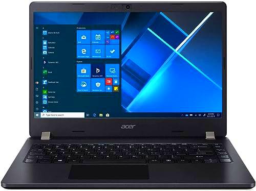 Acer Portatil tmp214-53-54x (nx.vq5eb.008) 14" fhd