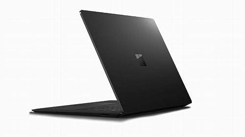 Microsoft - Surface Laptop 2 - Pantalla táctil de 13,5"