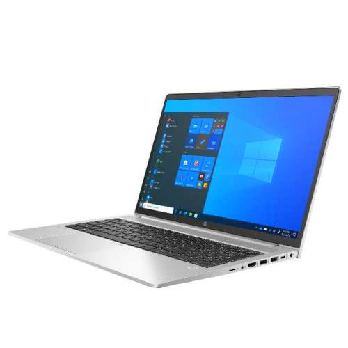 HP Notebook ProBook 450 G8 Intel Core i5-1135G7 RAM 32GB 512GB SSD Windows 10 Pro 15.6" FHD