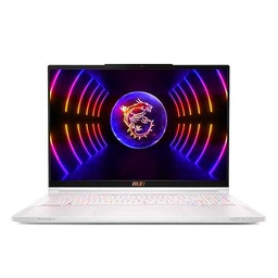 MSI Notebook Stealth 16Studio A13VF-039XES