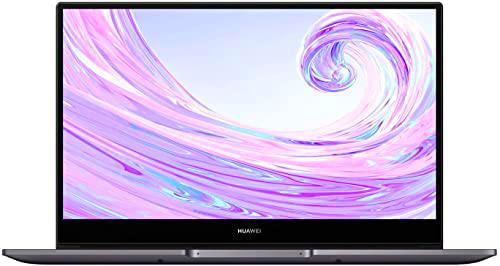 HUAWEI Ordenadores Personales Marca Modelo MBOOK B3-420 I7-1165G7 16/512 W10P