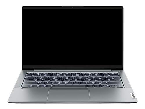 Lenovo IdeaPad 5 82SE007NGE - 14" FHD IPS, AMD Ryzen 7 5825U