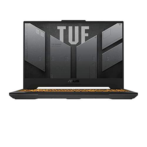 ASUS Notebook FX507ZV4-LP003 i7-12700H 32 GB RAM QWERTY Español 15,6" 1 TB SSD