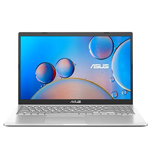 ASUS PORTATIL Laptop F515EA-EJ3048W Silver