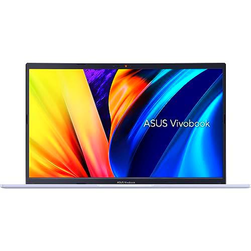 ASUS VivoBook 15 F1502ZA-EJ1432W - Ordenador Portátil 15.6&quot; Full HD (Intel Core i5-1235U