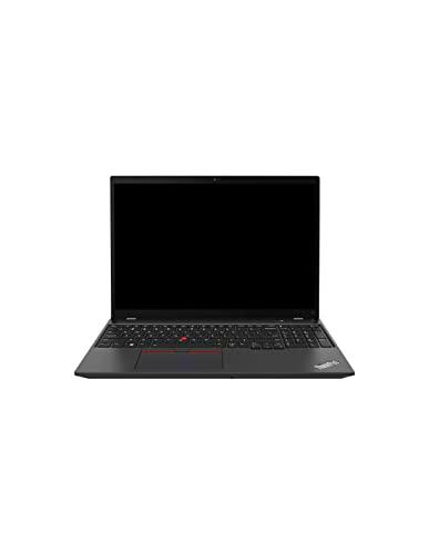 Lenovo ThinkPad T16 G1, Intel Coreâä? i7-1255U (E-Cores up to 3.50GHz,) 16 1920 x 1200 Non-Touch