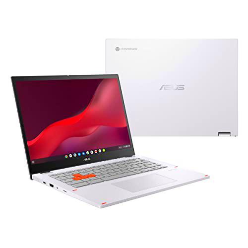 ASUS Notebook CX3401FBA-N90030 Intel Core i5-1235U QWERTY Español 256 GB SSD 14" 8 GB RAM