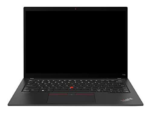 Lenovo ThinkPad T14s G3 21BR00C4GE - 14" WUXGA IPS