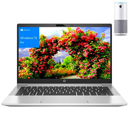 HP ProBook 430 Gen 8 Business Laptop, 13,3" FHD Narrow Bezel
