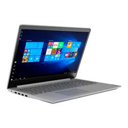 Traiteck Lenovo Notebook Essential V15 R5-3500U/8GB/256GBSSD/W10PRO/Open Office