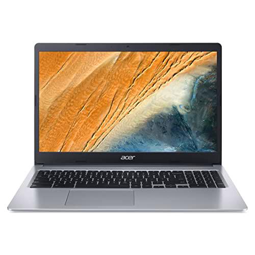 Acer Chromebook 315 (CB315-3H-C0AY) 15,6" Full-HD, Celeron N4120