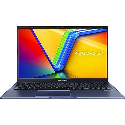 ASUS VivoBook 15 P1502CZA-EJ1495X - Ordenador Portátil 15.6" Full HD (Intel Core i3-1215U